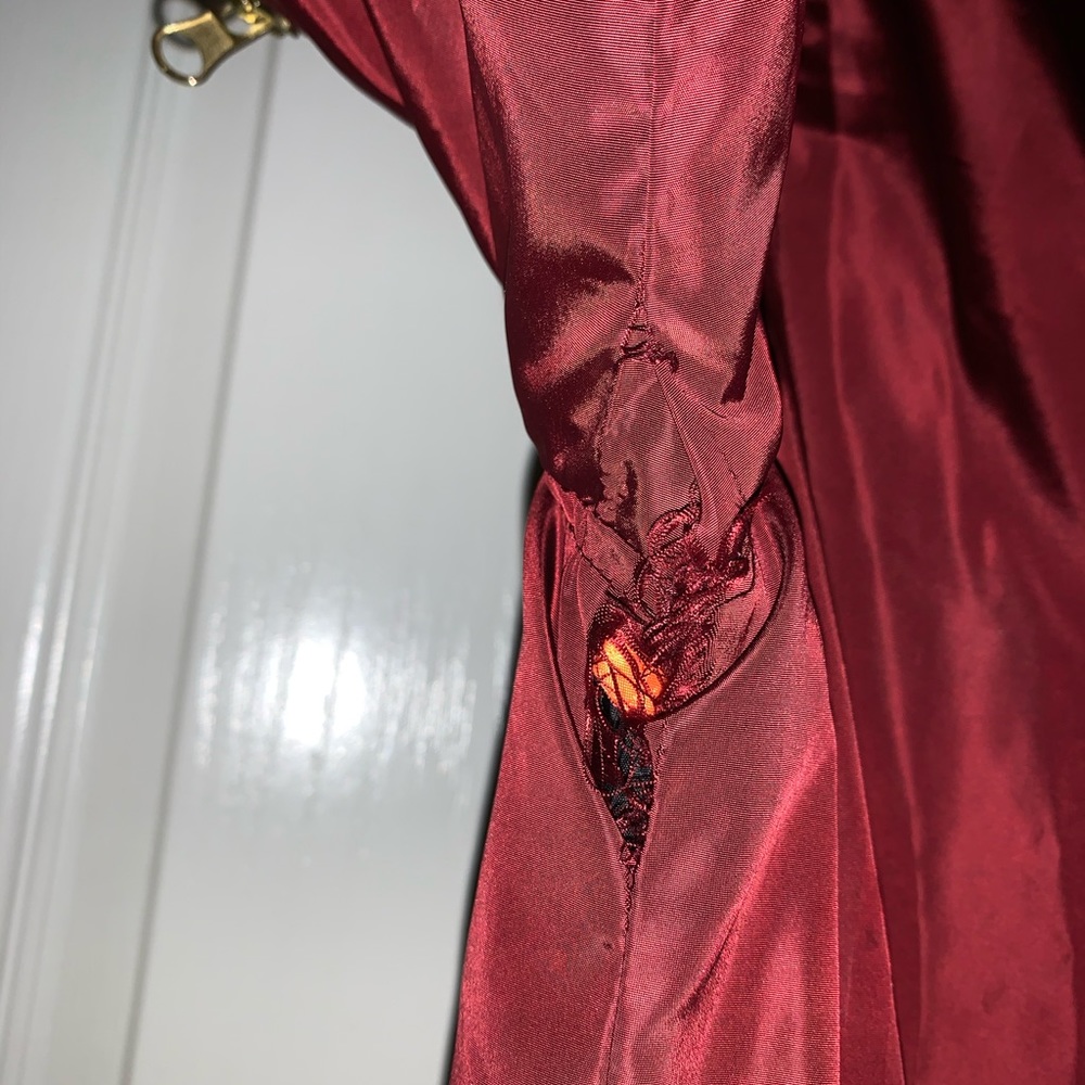 Windbreaker! - Picture 3 of 3